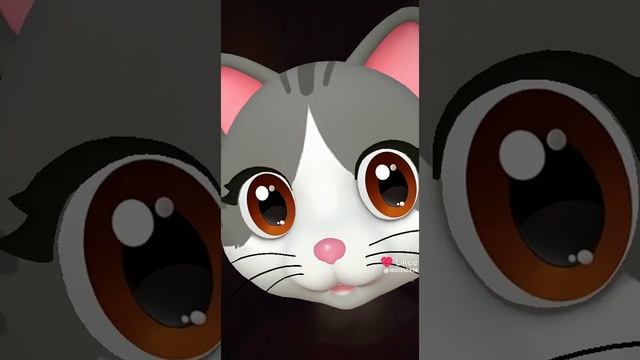 Like_7257641750866274890.mp4