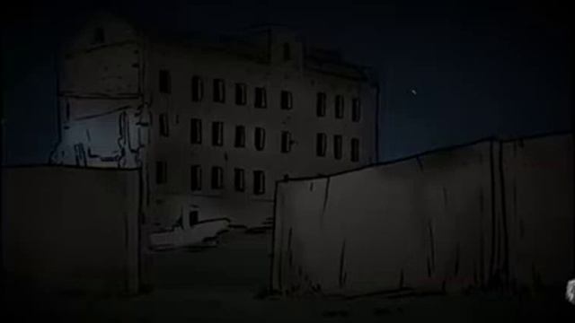 Кто на фото ? 😱| Криповые истории (реакция)