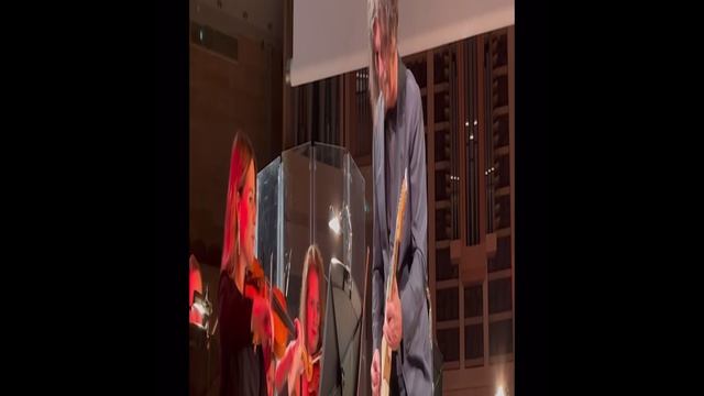 Кино - Кончится лето, Каспарян,Наумова