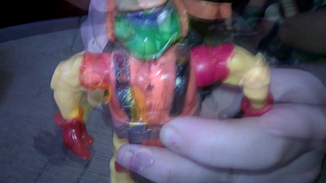 Видео для детей