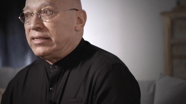 "The True Nature of Reality" - Darryl Anka “Bashar” Full Interview with Kristin Gillespie