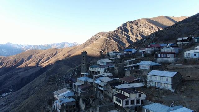 Аварцы Келеба. Горный Дагестан #аварцы #келебскийокруг #дагестан #келеб #горныйдагестан