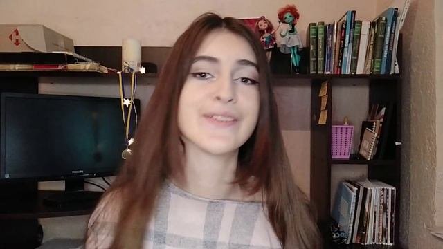 Про колледж | Мой первый день в колледже | Как проходит обучение