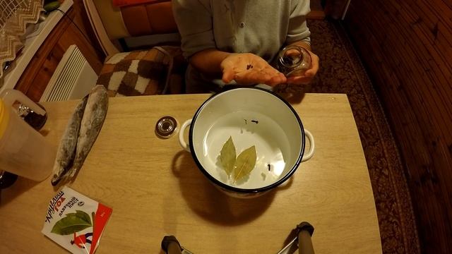 Домашняя селёдка. КАК ЗАСОЛИТЬ СЕЛЁДКУ ПРЯНОГО ПОСОЛА ДОМА за 5 минут. Самый простой рецепт!