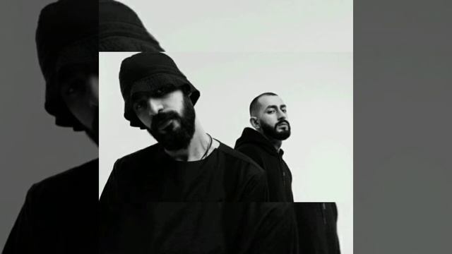 Miyagi, Andy Panda - Я сам себя будто наказал