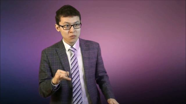 Иакова 1 глава с комментариями.