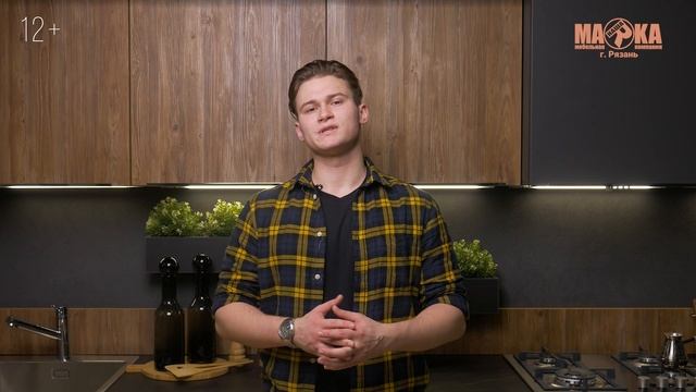 Как правильно выбрать мойку для кухни? Плюсы и минусы разных типов/ Советы и лайфхаки