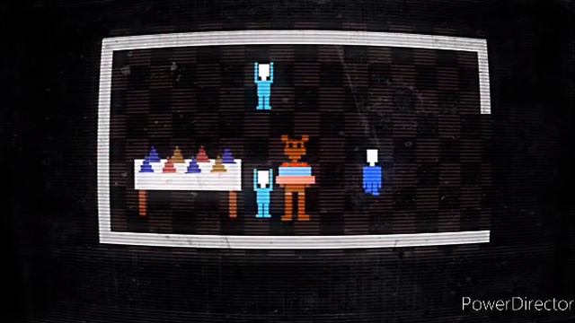 It`s been so long (Rus) (это было давно) The living Tombstone