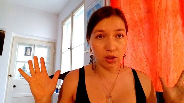 Компульсивное переедание. Как я справилась. Советы.