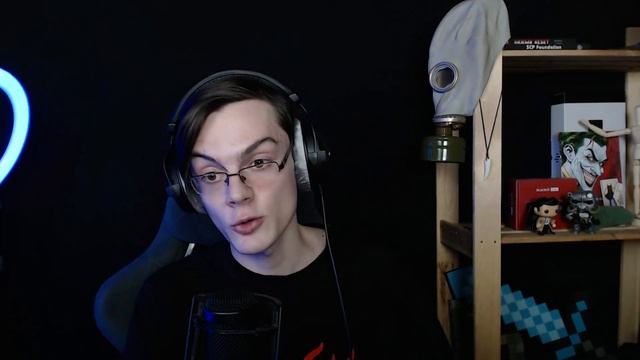 Как Отличить КОПИЮ от ОРИГИНАЛА AT2035