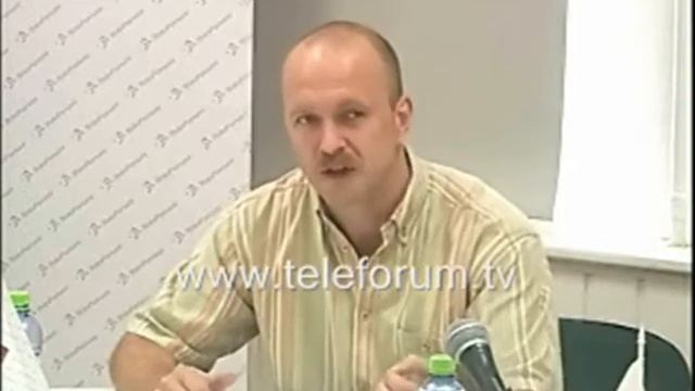 Почему корпоративные университеты не работают