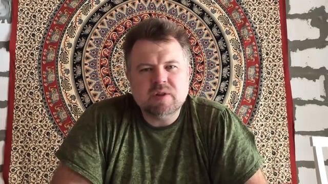 Берегите наших детей, ибо они - еда!