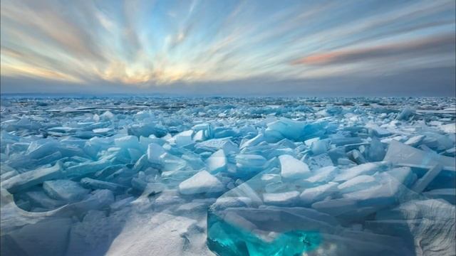 Новогодняя Песня - ПОТОЛОК ЛЕДЯНОЙ