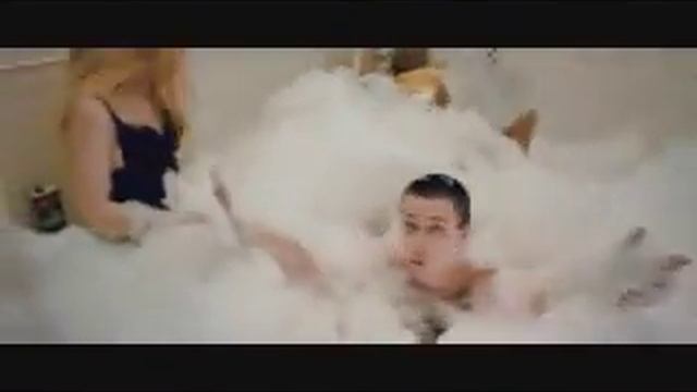BOULEVARD DEPO- Sixteen