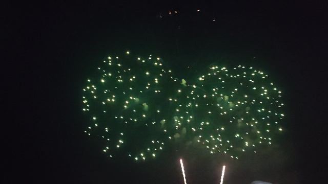 Салют