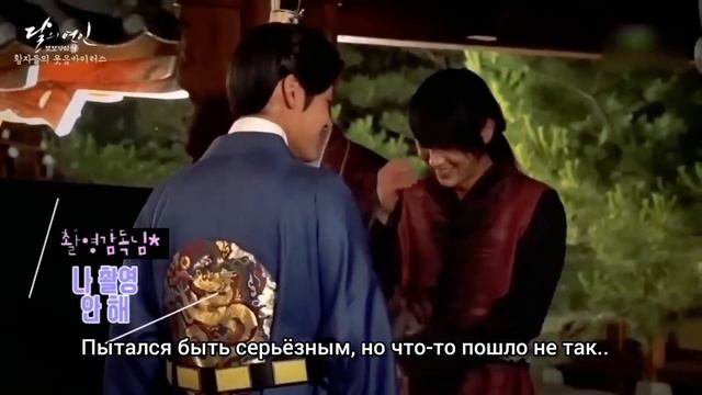 ?С Днём Рождения, Ли Джун Ги?Happy Birthday, Lee Joon Gi!?