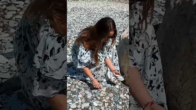 Ольга Бузова #Shorts