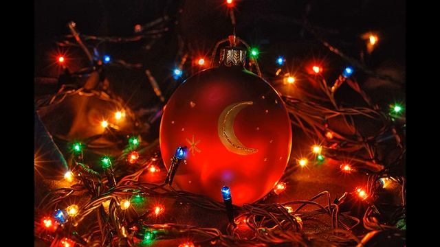 День Энергетика ! Песня в подарок энергетику. Песня ко дню энергетика (cover) !