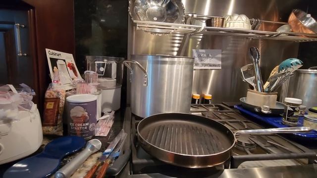 ❣️Распродажа Всего Имущества в Американских Домах ВИНТАЖ/АНТИКВАРИАТ