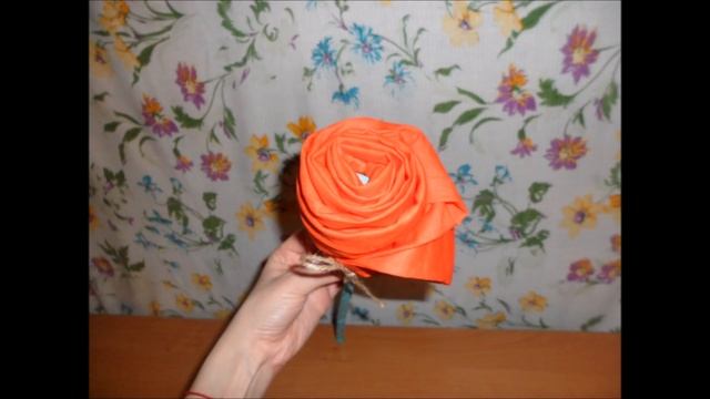 Мужской букет из трусов, носков и шампуров