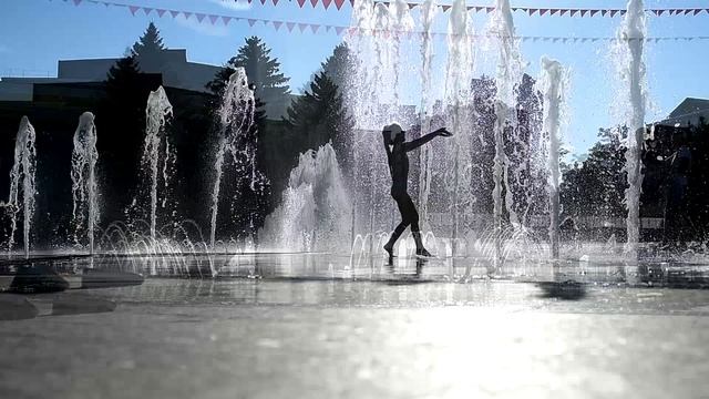 Хрустальный источникЪ 2021.mp4