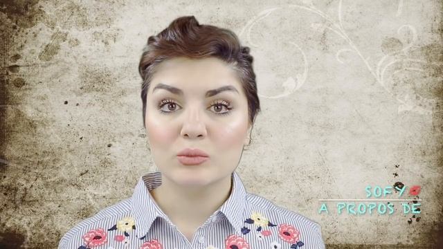 رفع تیرگی بدن﴿کشاله ران,زیر بغل﴾