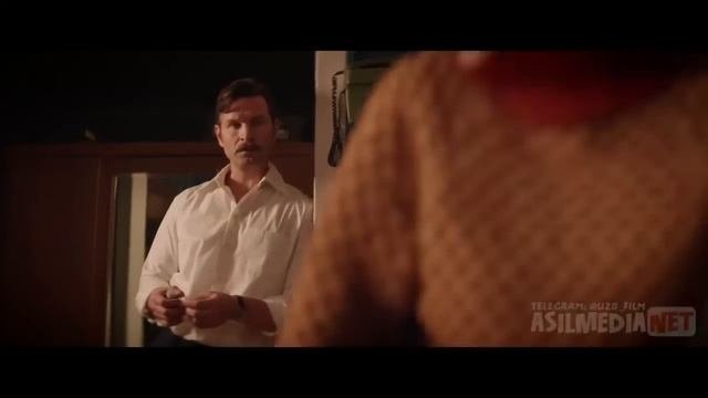 PALMA O'ZBEK TILIDA TARJIMA KINOLAR