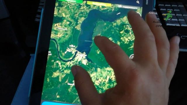 Больше не нужно покупать эхолот! ActiveCaptain VS эхолоты GARMIN
