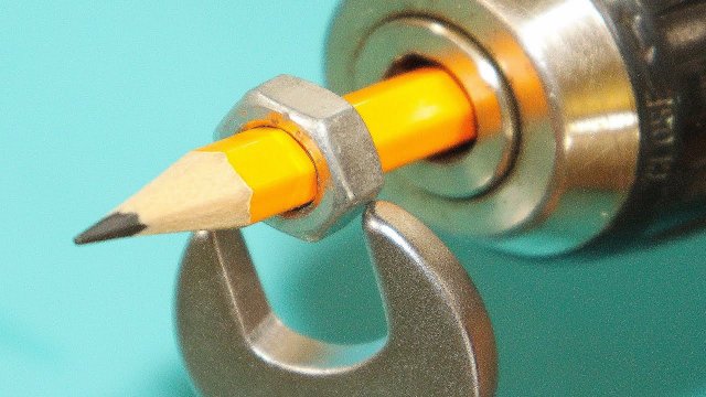 Гениальные Секреты и Хитрости, которые вы будете и