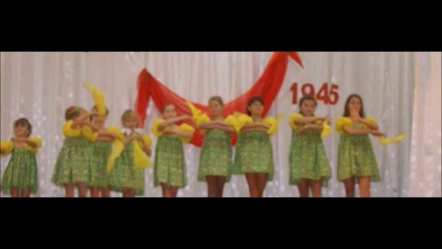 Видео презентация " Шишовский Дом культуры"