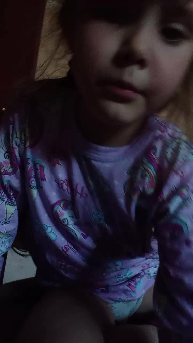 Нина