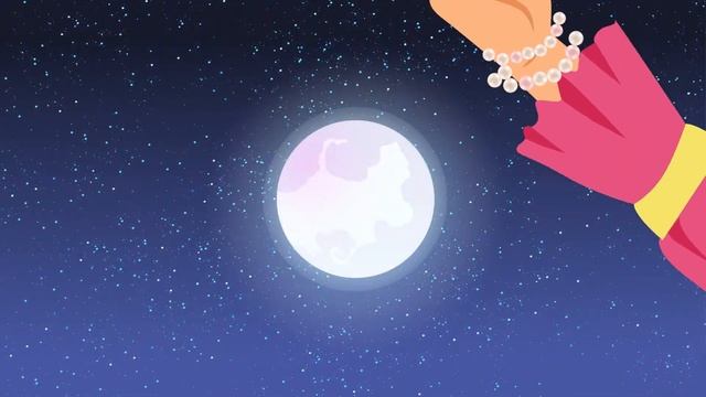 Иллет - Кот-флейтист