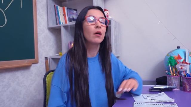 ДАША СЛИЛА СВОЙ НОМЕР ТЕЛЕФОНА!!! ИЩУ НОВОГО ПАРНЯ