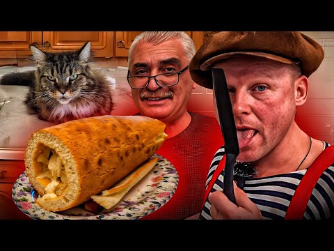 Просто Бомба! Быстрый Вкусный Бисквит. ПОЛУЧАЕТСЯ ВСЕГДА!! КОЛЛЕКЦИЯ ВАТНЫХ ИГРУШЕК