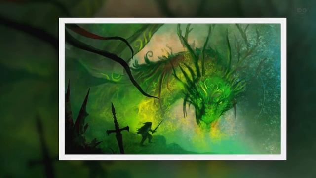 ВСЕ ТИТАНЫ из ГОДЗИЛЛА Король Монстров ➤ Монстрверс