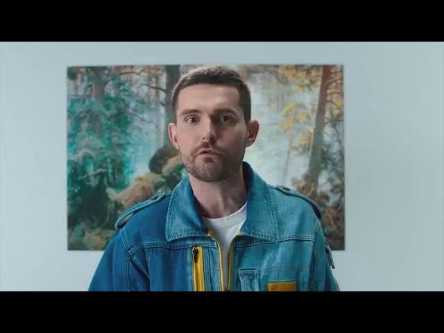 ВСЕ КАК У ЛЮДЕЙ - НОЙЗ МС (КАВЕР  СО СТРИМА)