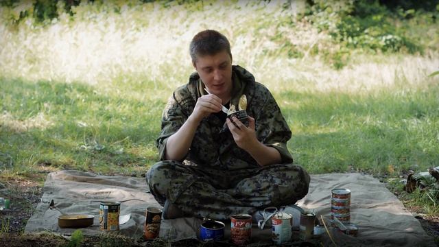 =Обзор ИРП= | Израильский суточный ИРП на ЧЕТЫРЕХ ЧЕЛОВЕК!!