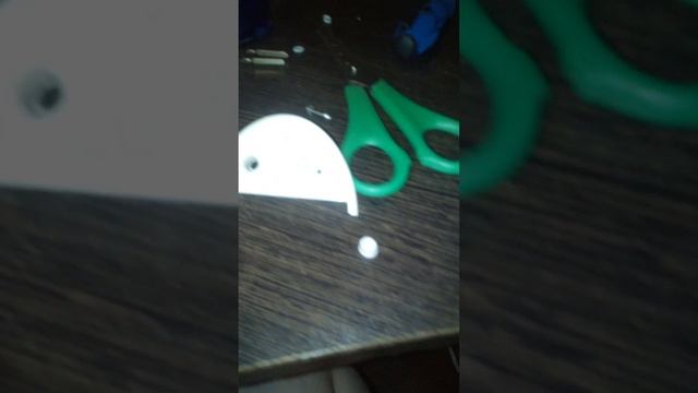 Ремонт ирригатора для полости рта B.Well