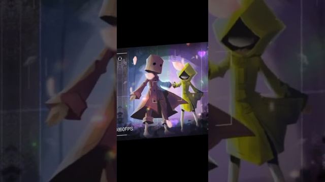 Ночь ожидания холод ...боль...