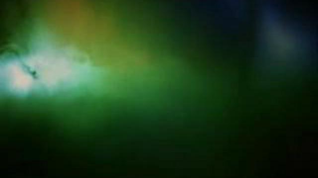 Led Zeppelin No Quarter