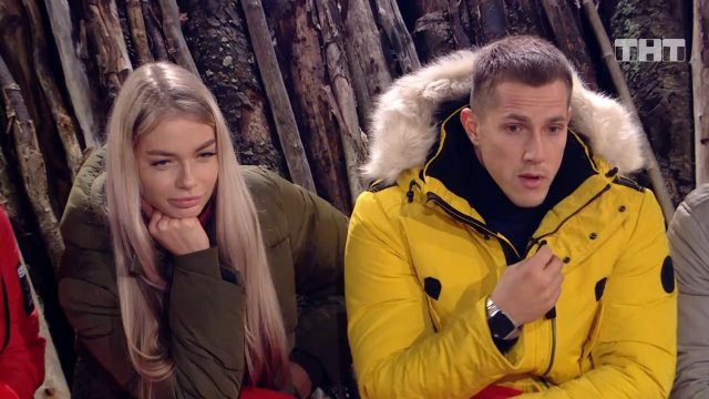 ДОМ-2 Город любви 5678 дня Вечерний эфир (26.11.2019)