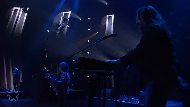 Денис Майданов - Я возвращаюсь домой