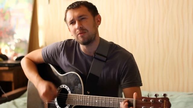 Александр Казлитин (30.02. - примером)