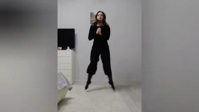 Димитрова Анна Андреевна (3).mp4