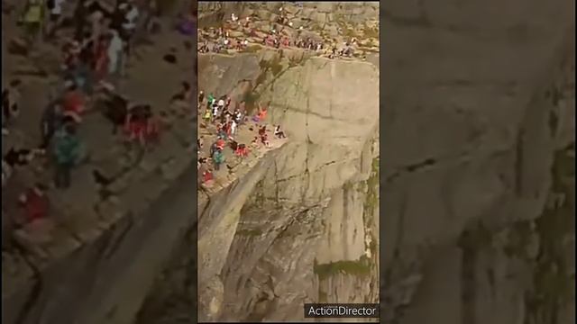 Планета Земля.Это наш дом.