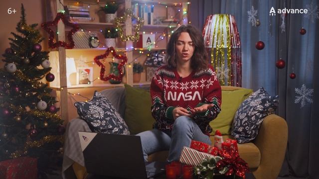 Английский по фильмам | Английский на слух (с субтитрами для начинающих)
