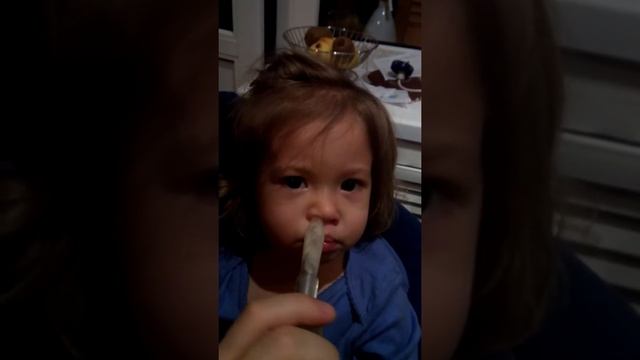 Соплеотсос