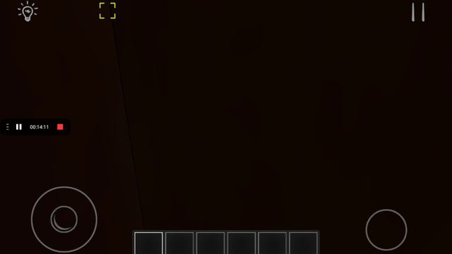 играю в school boy Run away .mp4