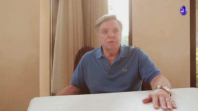 Генерал Борис Громов. Разговор о чести и достоинтсве - Art Films