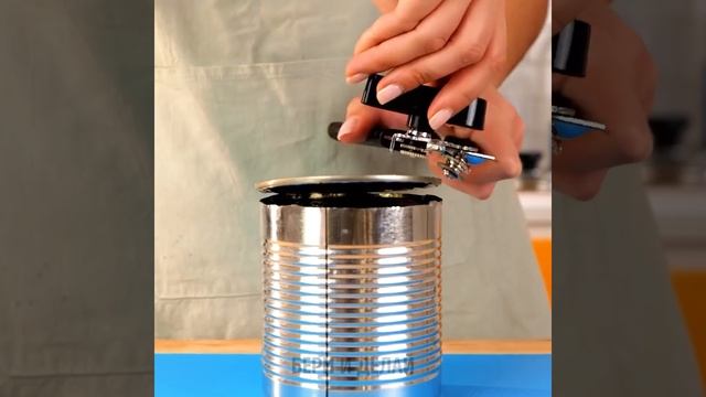 ПОЛЕЗНЫЕ КУХОННЫЕ ГАДЖЕТЫ И КУЛИНАРНЫЕ ЛАЙФХАКИ, КОТОРЫЕ ВЫ ДОЛЖНЫ УВИДЕТЬ